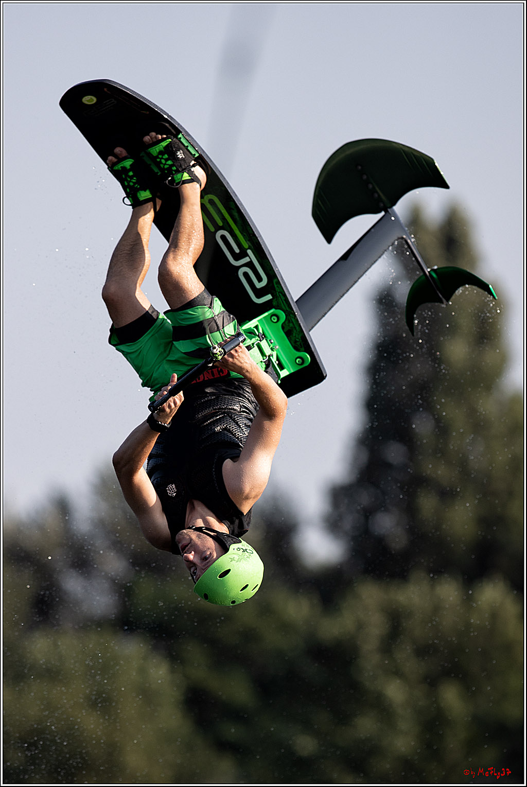 EAT • PLAY • LOVE KOELN 2021, 04.09.2021